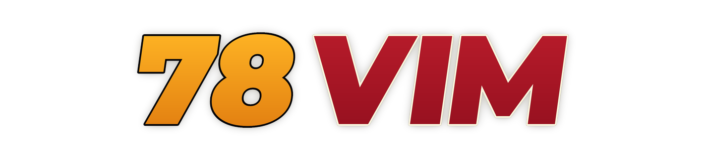 78vim